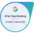 Google AI for App Building Certificate