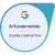 Google AI Fundamentals Certificate