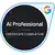 Google AI Professional Certificate