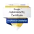 Google Cybersecurity Certificate