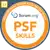 PSFS Certificate