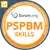 PSPBM Certificate