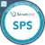 SPS1 Certificate