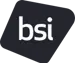 BSI Training Academy Certificate
