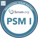 PSM1 Certificate