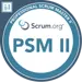 PSM2 Certificate