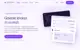 Generate Invoice