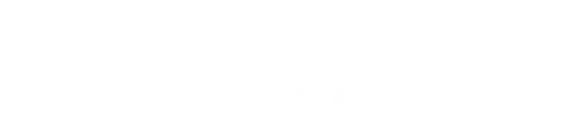 Technofy
